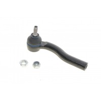 TA1968 DELPHI Наконечник поперечної кермової тяги