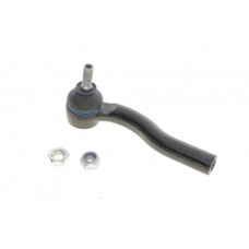 TA1968 DELPHI Наконечник поперечної кермової тяги