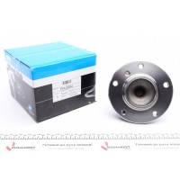 Підшипник маточини (передньої) BMW 3 (E91) 05- (147x83.7)