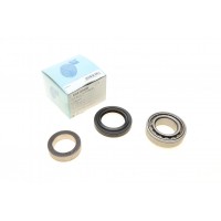 ADA108308 BLUE PRINT Комплект підшипника ступиці колеса