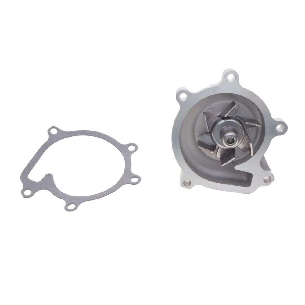 Помпа води Daihatsu Sirion 1.3-1.5 00-/Toyota Yaris 1.0 99-05