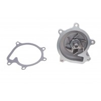 Помпа води Daihatsu Sirion 1.3-1.5 00-/Toyota Yaris 1.0 99-05