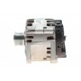 Генератор Nissan Primastar/Opel Vivaro/Renault Espace/Laguna/Trafic/ 2.0dCi 06- (14V/150A)