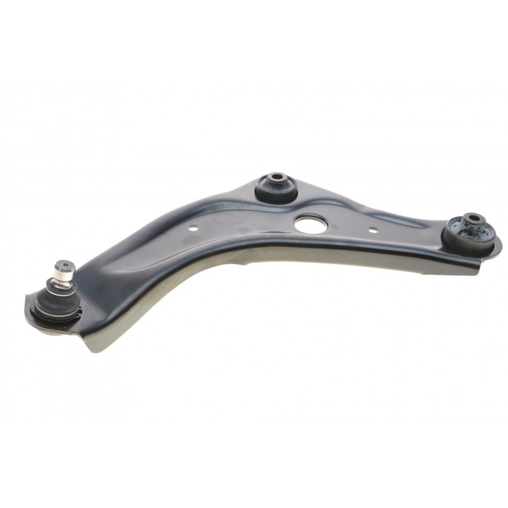 Важіль підвіски (передній/знизу) (L) Nissan Qashqai II/Renault Kadjar 13-