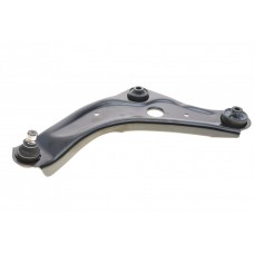 Важіль підвіски (передній/знизу) (L) Nissan Qashqai II/Renault Kadjar 13- Важіль підвіски (передній/знизу) (L) Nissan Qashqai II/Renault Kadjar 13-