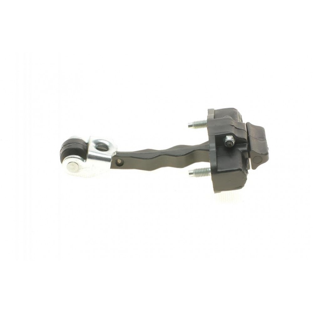 Обмежувач дверей (передніх) Fiat Fiorino/Citroen Nemo/Peugeot Bipper 07- (1354694080/9035.AP)