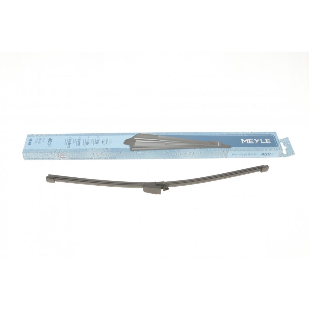 029 400 1611 MEYLE Щітка склоочисника