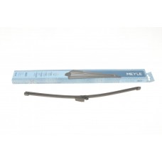 029 400 1611 MEYLE Щітка склоочисника