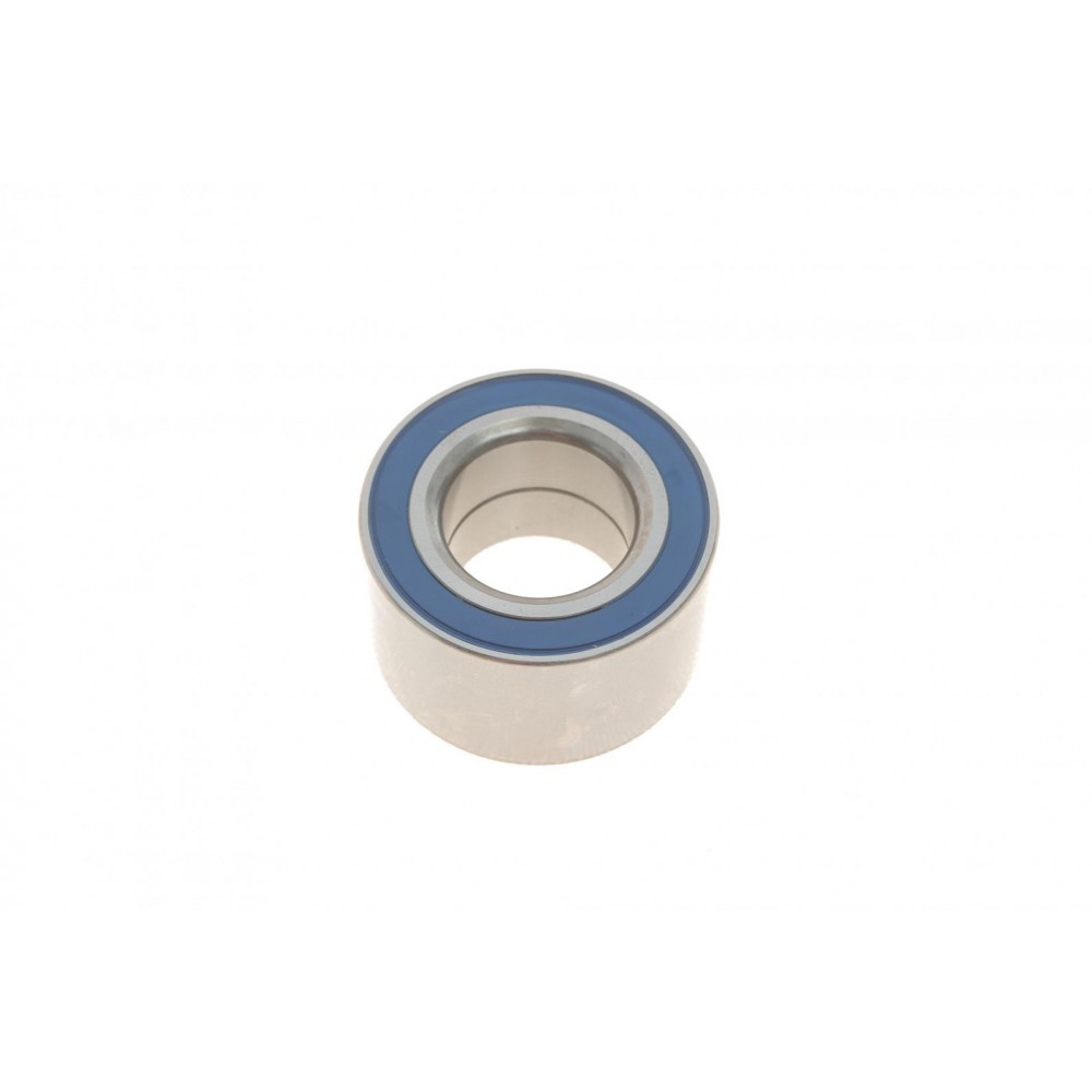 Підшипник маточини (передньої) Daewoo Lanos/Lada 2108-2109 (34x64x37)