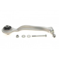 23MR3801 ASMETAL Ричаг незалежної підвіски колеса, подвеска колеса