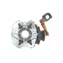Щіткотримач стартера VW Golf/Polo 1.2-1.6 05-