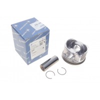 41708620 KOLBENSCHMIDT Поршень