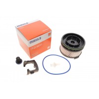 KX 568KIT KNECHT Паливний фільтр