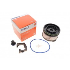 KX 568KIT KNECHT Паливний фільтр