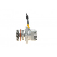 Насос ГПК VW T5 2.5TDI 03-09 (-AC)