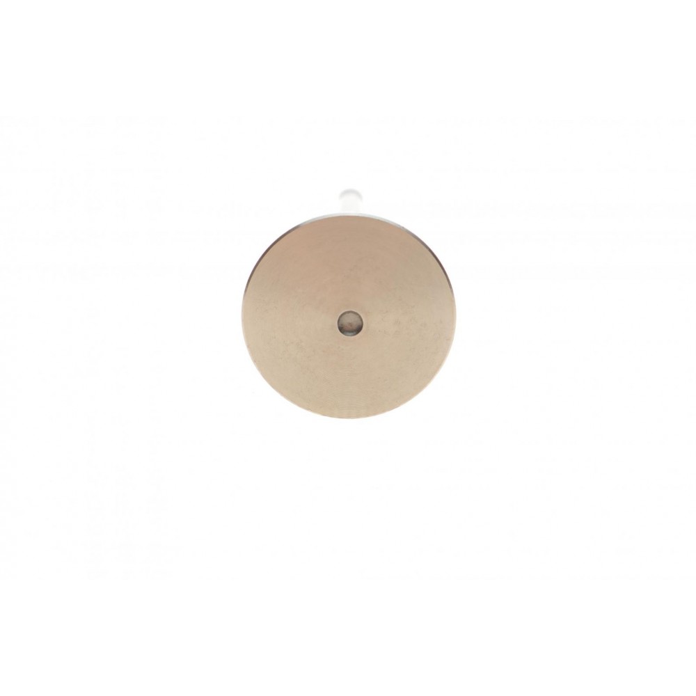 Клапан (випуск) Ford Transit 1.8TDCi 02-13 (32x8x108,7mm) (азотований)