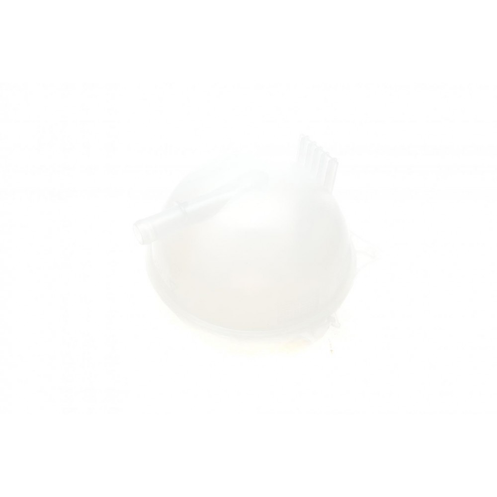 Бачок розширювальний VW Polo 09-/Skoda Fabia 99-/Rapid 12-19