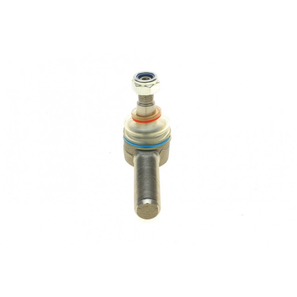 Наконечник тяги рульової (R) MB 207-310D (d=20mm)