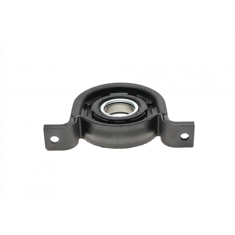 Підшипник підвісний MB 207-410 (d=45mm) (нового образца)