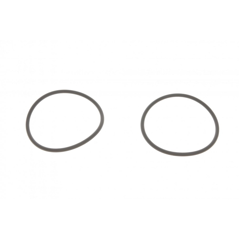 Фільтр масляний Opel Astra H 1.9CDTi 05-