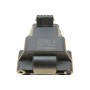 Котушка запалювання Opel Astra G/Vectra B 1.8-2.0 -05