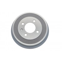 24032 FEBI BILSTEIN Гальмівний барабан