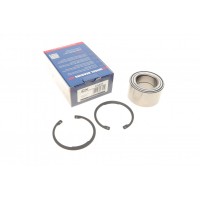 Підшипник маточини (передньої) Renault Master 98-