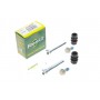 810037 FRENKIT Комплект напрямної гільзи