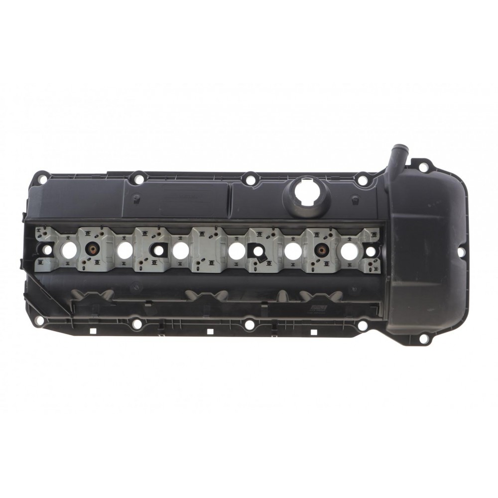 Кришка клапанів BMW 3 (E46)/5 (E39) 2.0-3.0 04-11 (M52/M54)