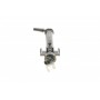 Форсунка омивача фари BMW 1 (F20/F21)/3 (F30) 10- (L)