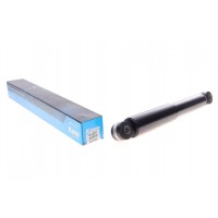SSA-10326 KAVO PARTS Амортизатор