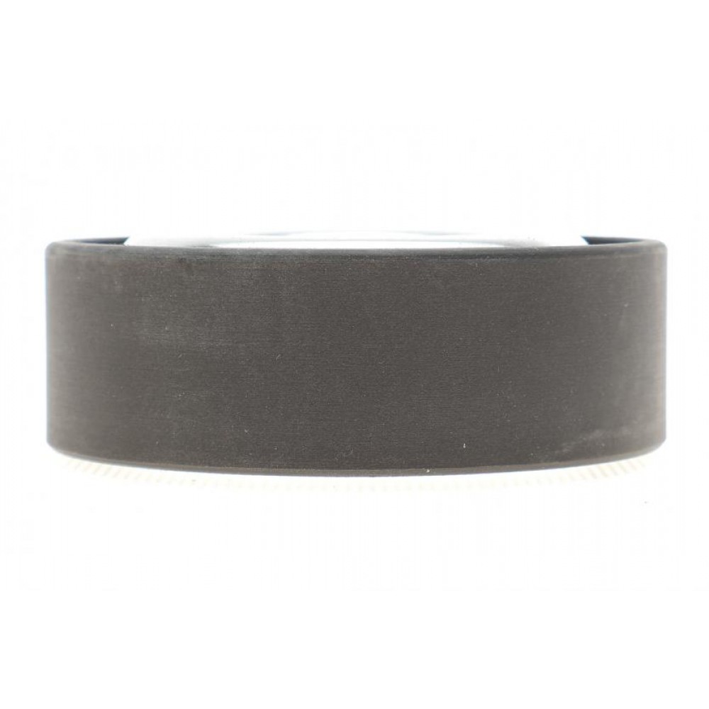 Ролик генератора BMW X5 (E70) 3.0D 07-13 (паразитний) (80x26) (MPQ1256)