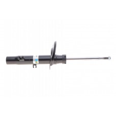 22-225214 BILSTEIN Амортизатор