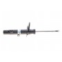 22-225214 BILSTEIN Амортизатор