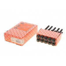 Комплект болтів головки циліндра ELRING 257.910