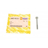 Болт (M6x1x55mm)