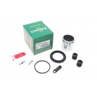 254964 FRENKIT Ремкомплект, Гальмівний супорт