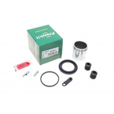 254964 FRENKIT Ремкомплект, Гальмівний супорт