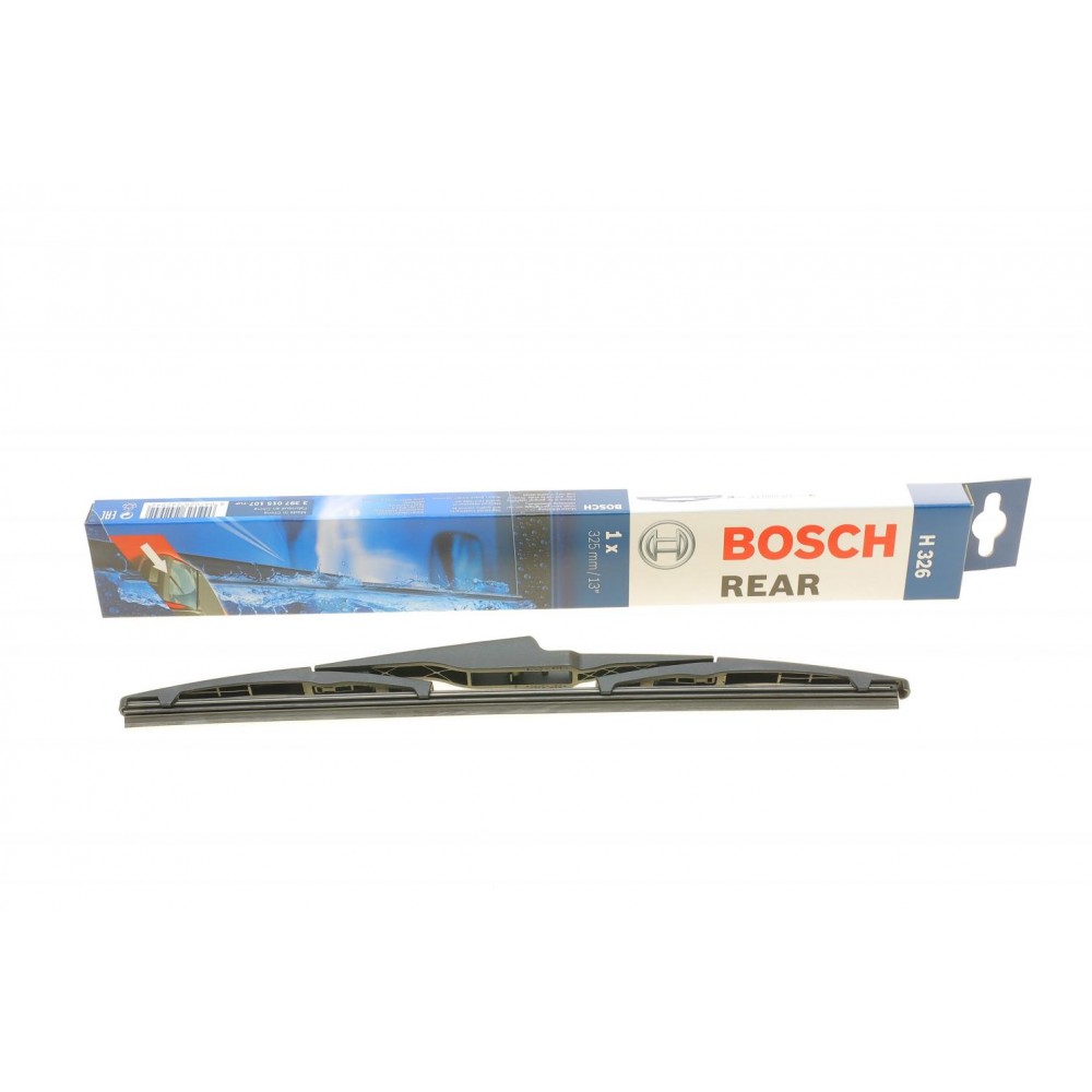 3 397 015 107 BOSCH Щітка склоочисника