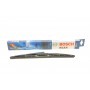 3 397 015 107 BOSCH Щітка склоочисника