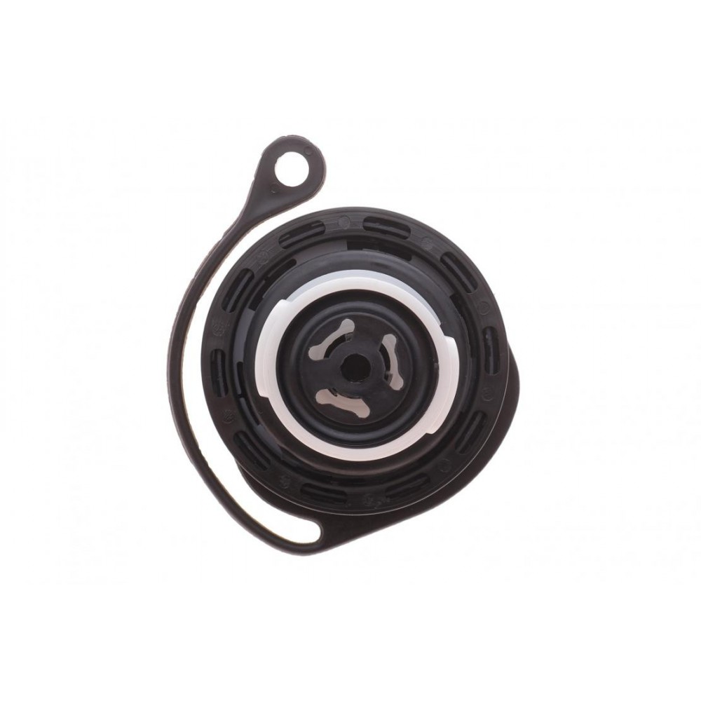 Кришка бака паливного Ford Transit Connect 02-13