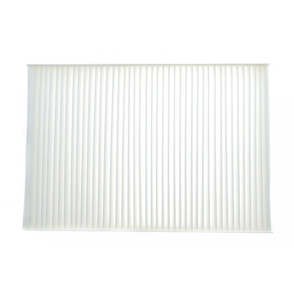 Фільтр салону Audi A4 00-08/A6 97-04/Seat Exeo 09-13