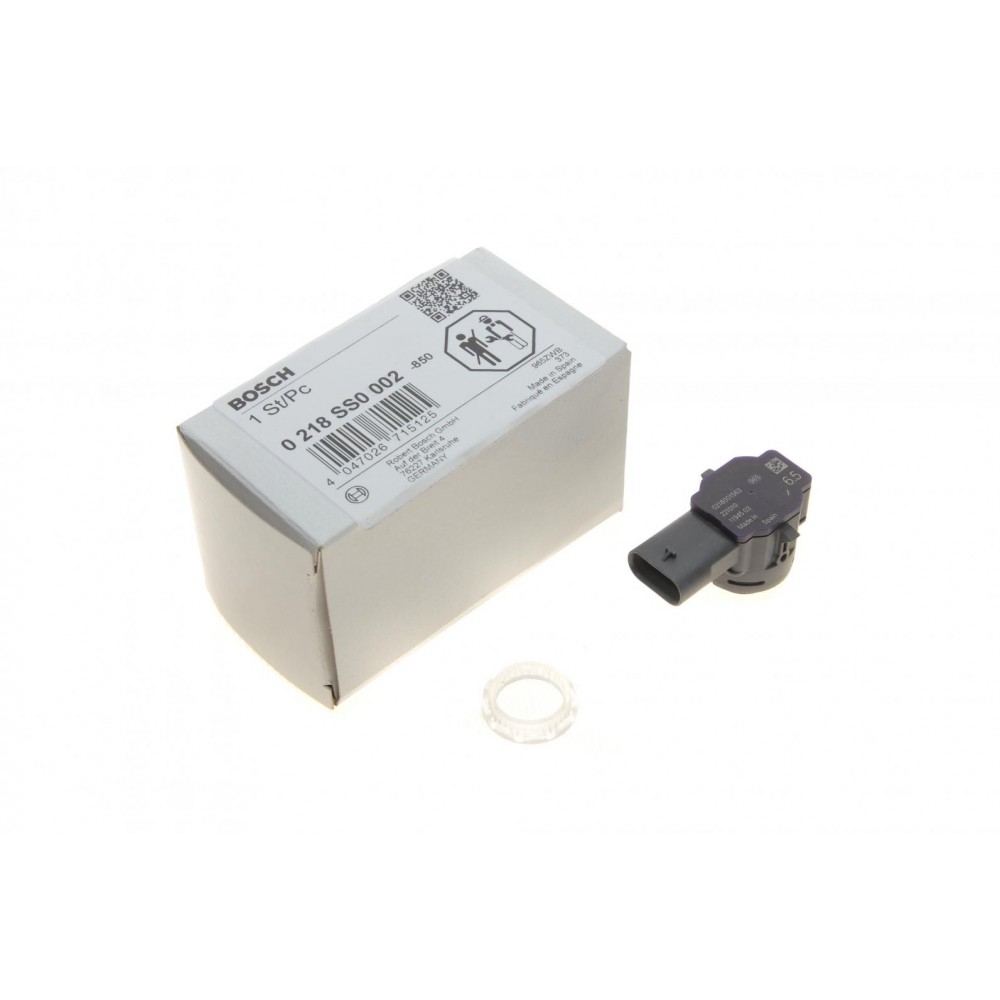 Датчик парковки Land Rover Defender 19-