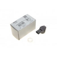 Датчик парковки Land Rover Defender 19-