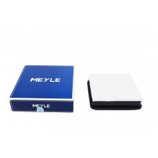 32-12 321 0010 MEYLE Повітряний фільтр