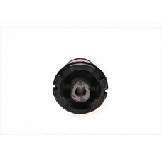 ADA108042 BLUE PRINT Підвіска важіль незалежної підвіски колеса