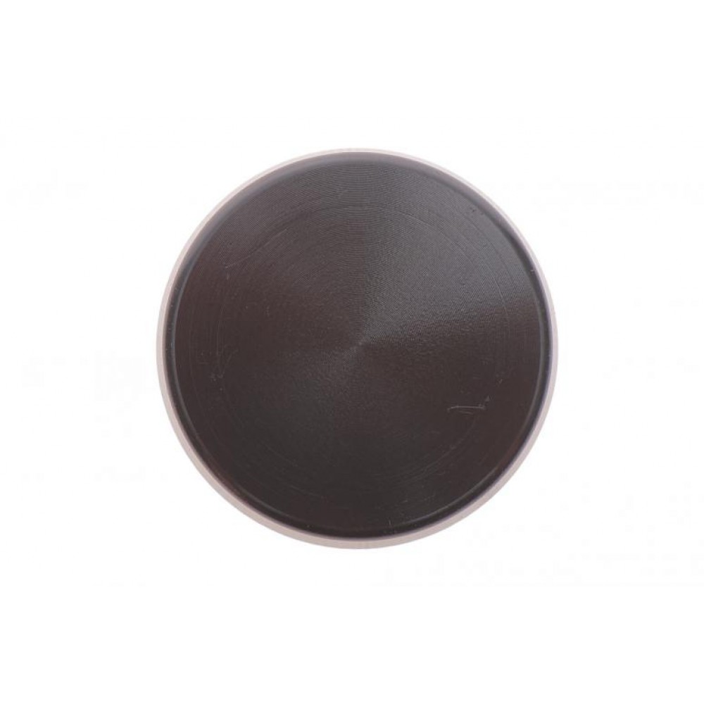 Поршень супорта (переднього) Land Rover Range Rover 12- (36x30) (Brembo)