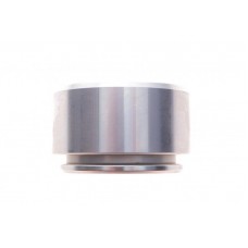 P573401 FRENKIT Поршень корпус скоби гальма