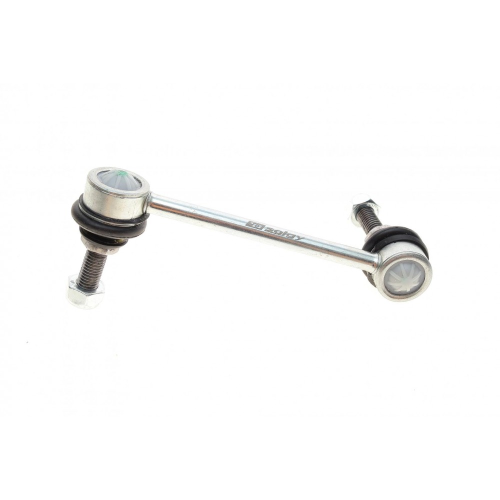 Тяга стабілізатора (заднього) (L) BMW 1 (F20/F21)/2 (F22/F87)/3 (F30/F31)/X1 (E84) 11-