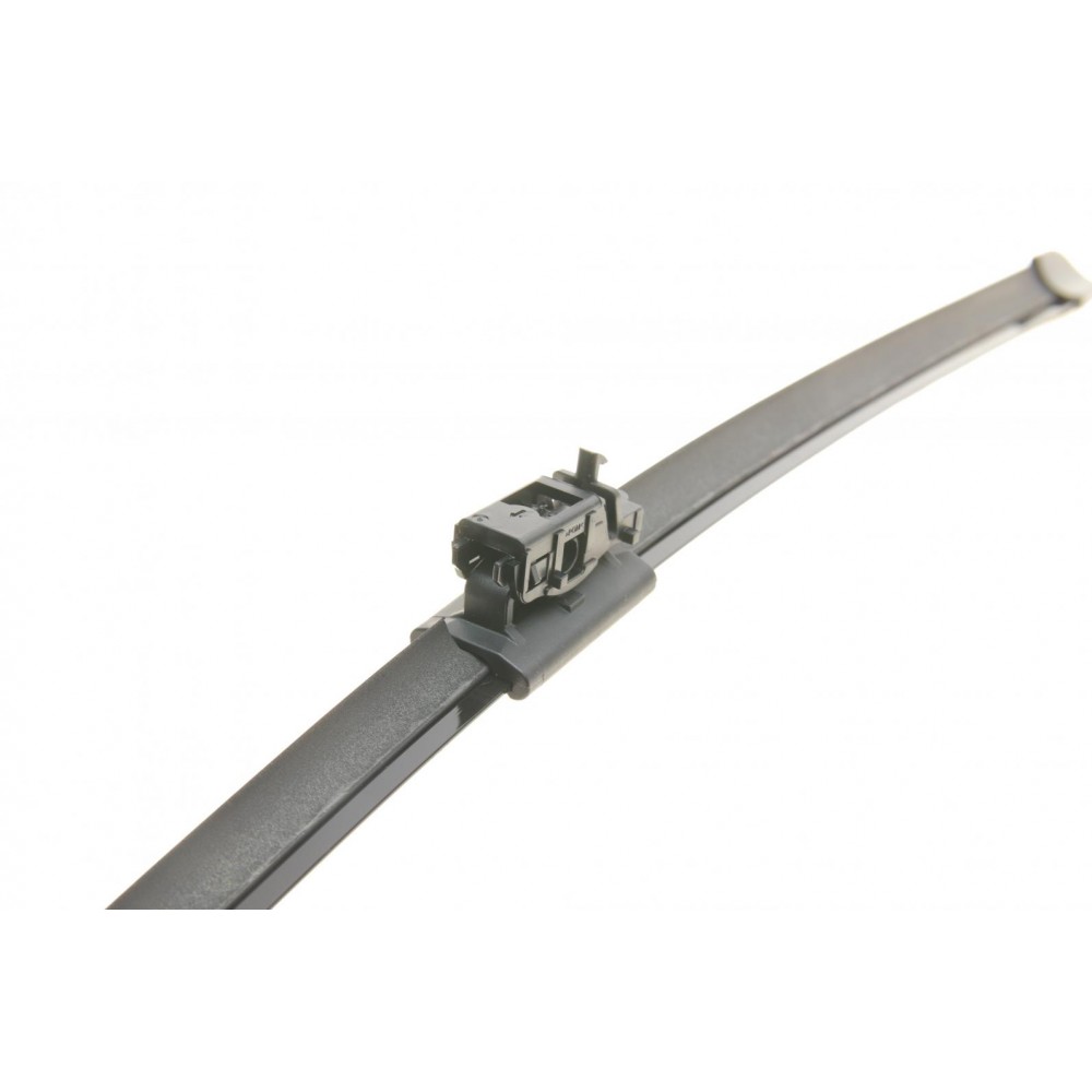 Щітки склоочисника (650/475mm) MB B-class (W242/W246) 11-18